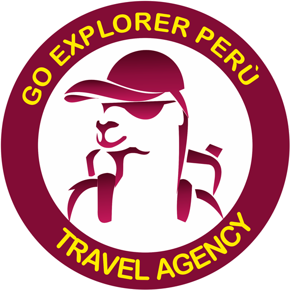 Kb Tours Travel - Adnan Menderes Üniversitesi Logo Png (797x573)