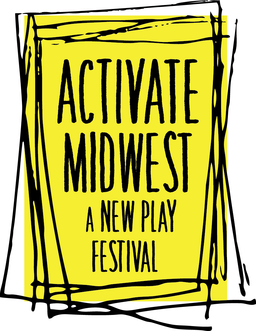 Midwest A New Play Festival - Midwest A New Play Festival (828x1072)
