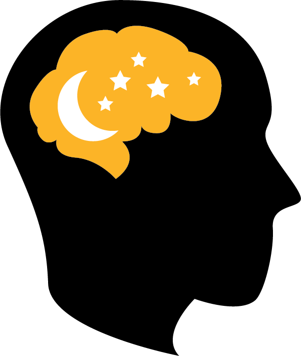 Business Strategies For Peace Of - Business Strategies For Peace Of (601x710)