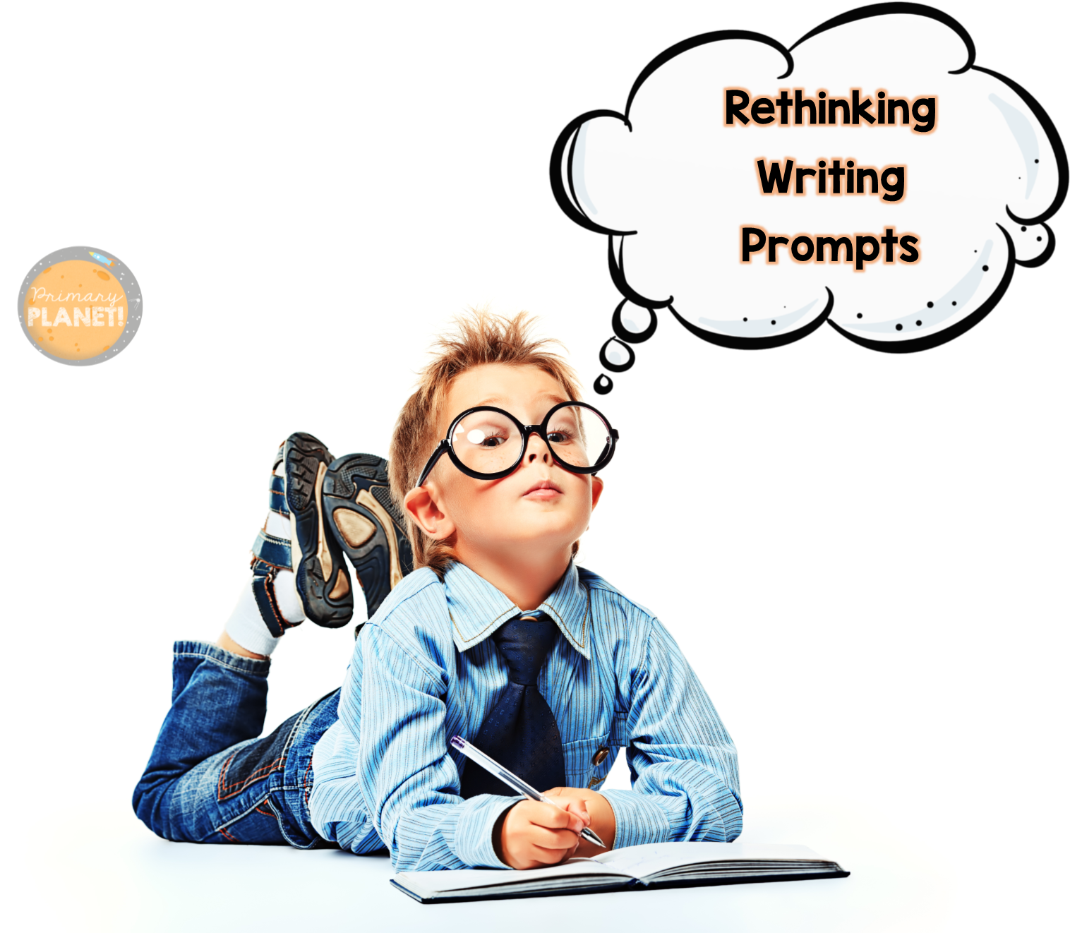 Let - Behavioral Learning (1583x1374)