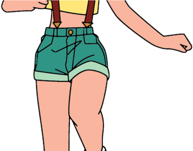 Pokemon Clipart Misty Pokemon - Pokemon Characters Misty (640x480)