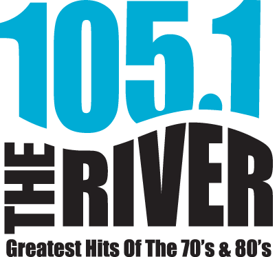 Am620 Hallelujah955 Miss103 - Sony Logo Make Believe (403x373)