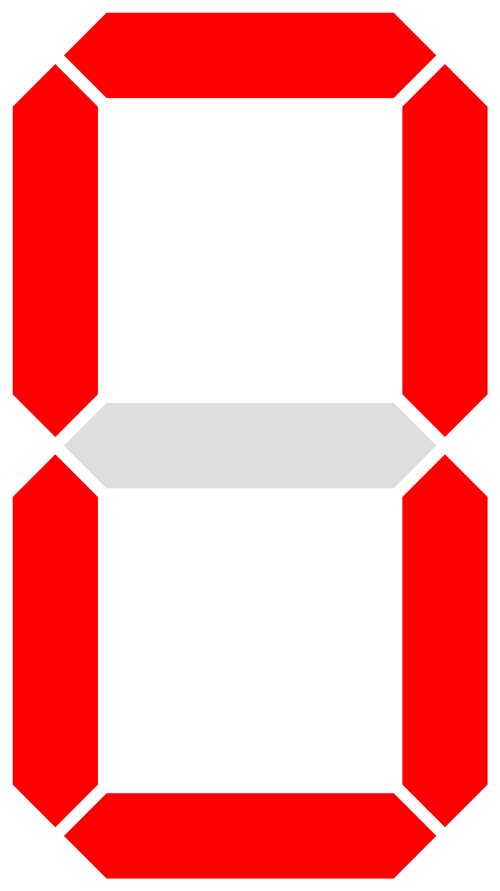 File7 - Seven Segment Display 8 (2000x3333)