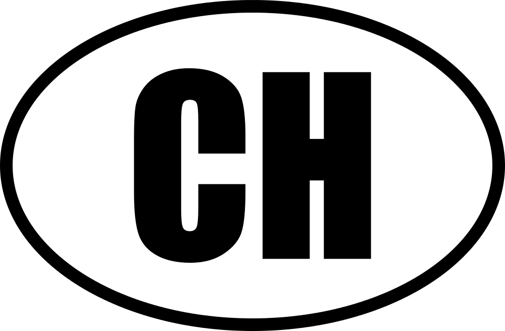 Run Swim Throw Cheat (1000x655)