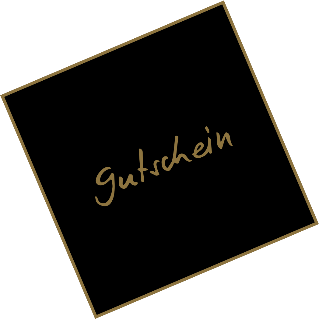 Pizza Delivery & Restaurants - Calligraphy (1048x1048)