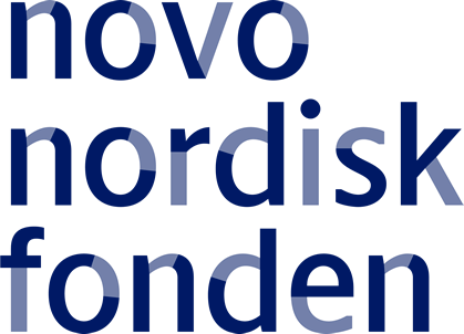 Data For Good Science - Novo Nordisk Fonden (419x302)