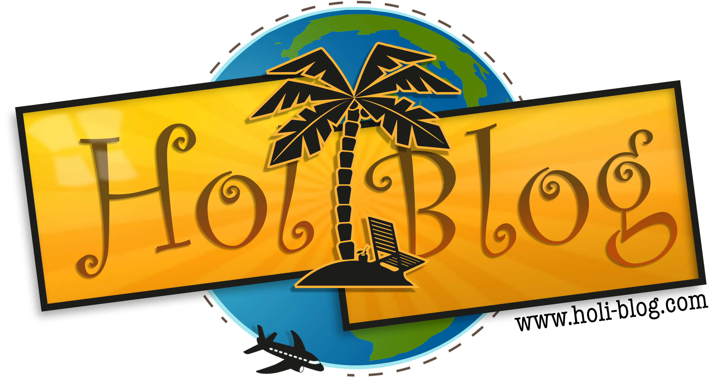 Planning - Planning (2480x1635)