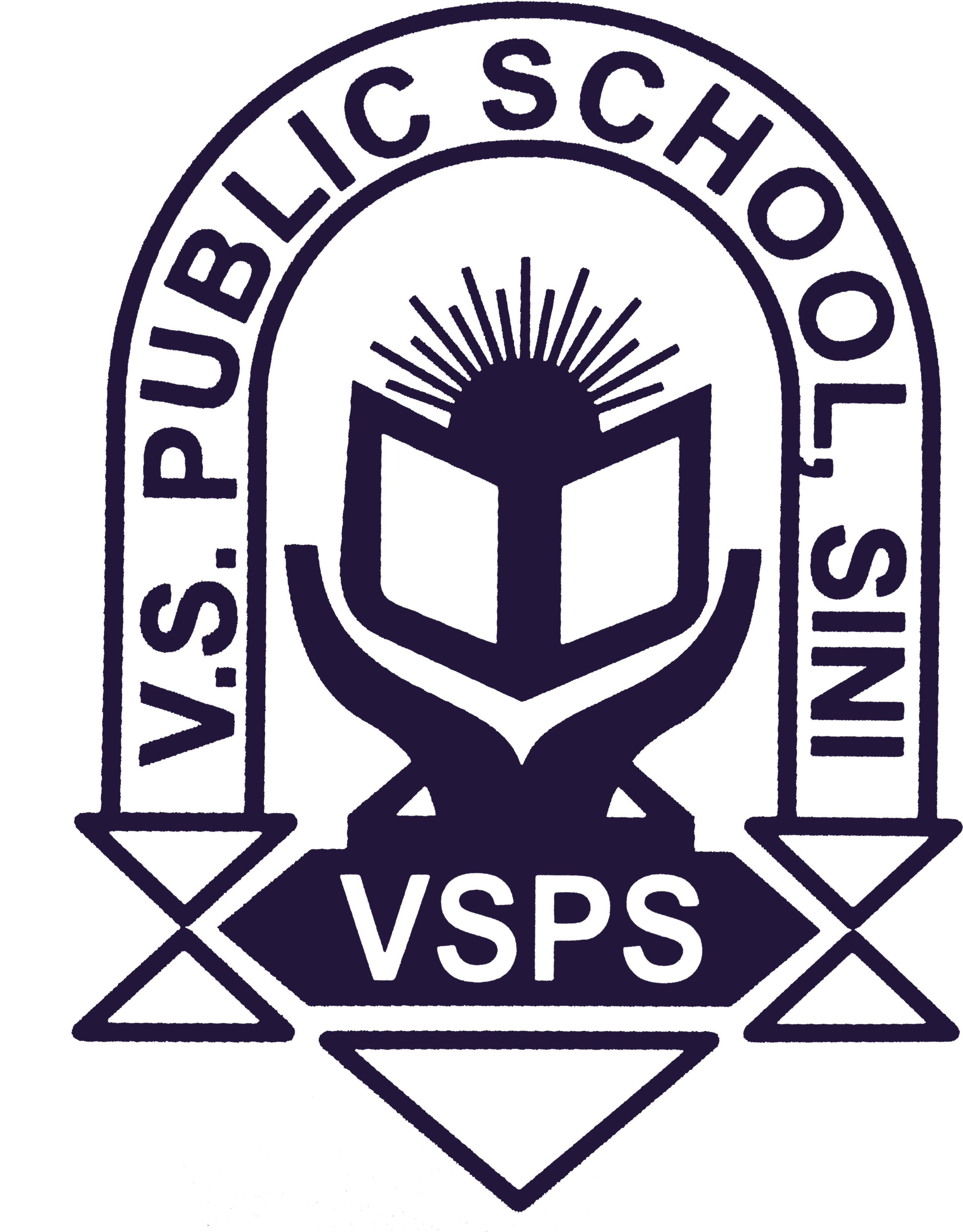 Picture Freeuse Government Drawing Public School - Modern Public School Balasore (3006x3607)