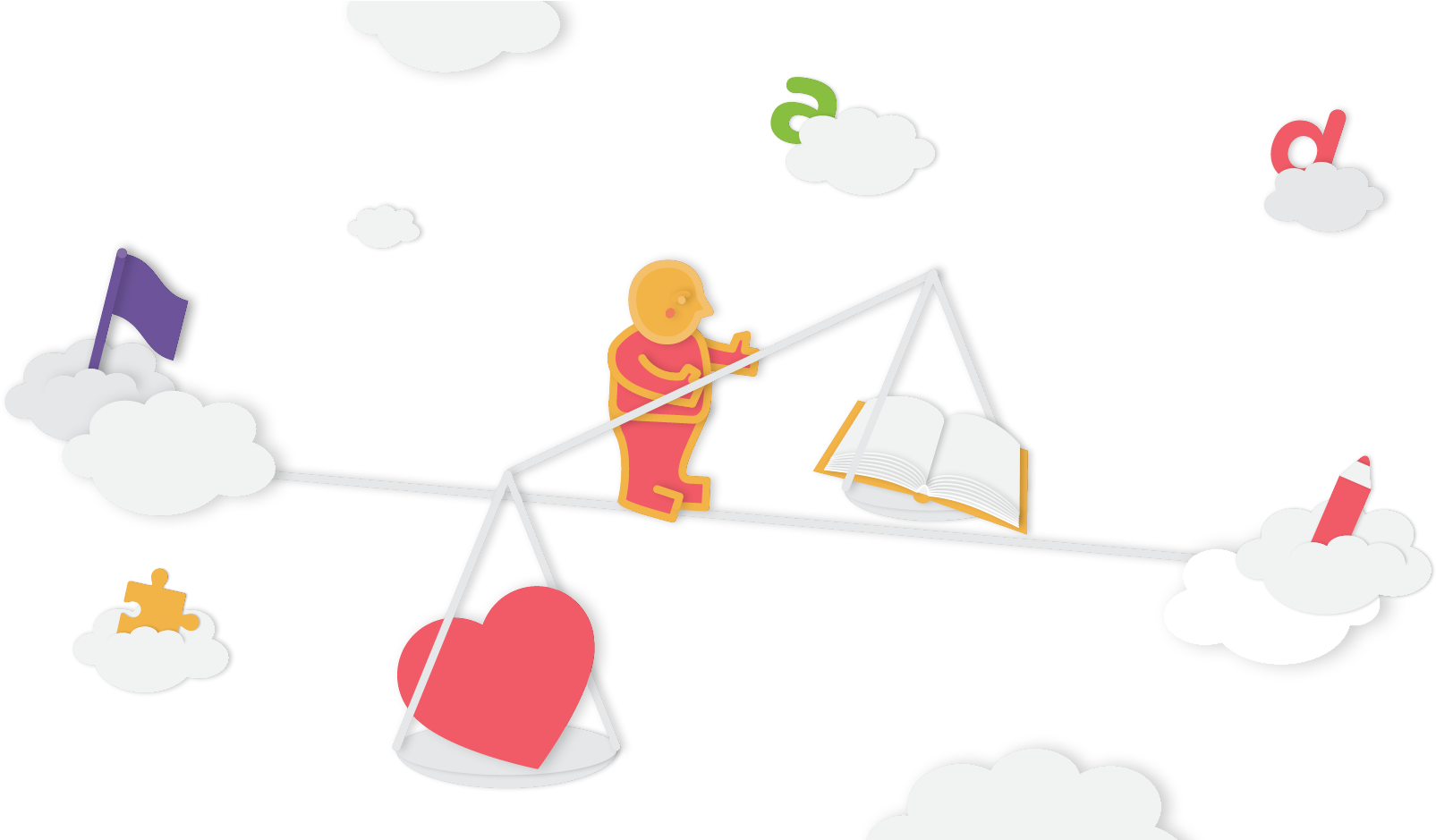 Hasil Untuk Role Model - Hasil Untuk Role Model (1777x938)