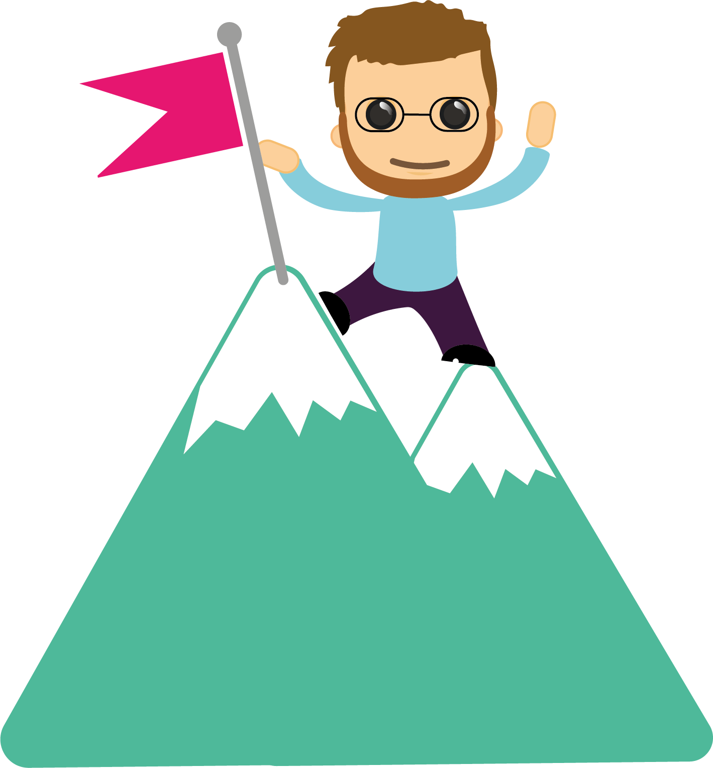 Quality Consultants Midaero Midlands - Quality Consultants Midaero Midlands (1419x1529)