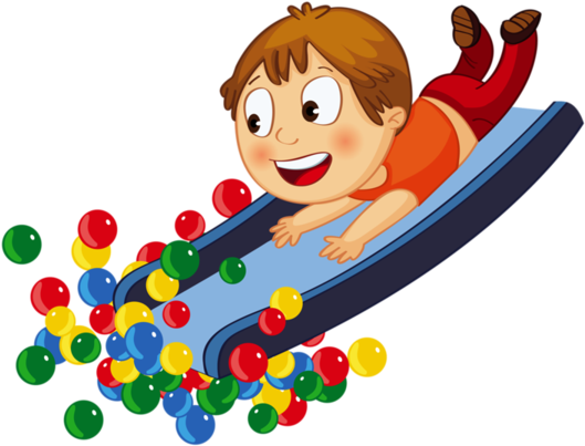 Personnages, Illustration, Individu, Personne, Gens - 人物 遊 樂園 卡通 (600x443)