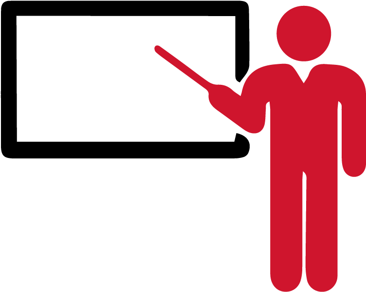 Leader Clipart Majority Leader - Leader Clipart Majority Leader (900x900)