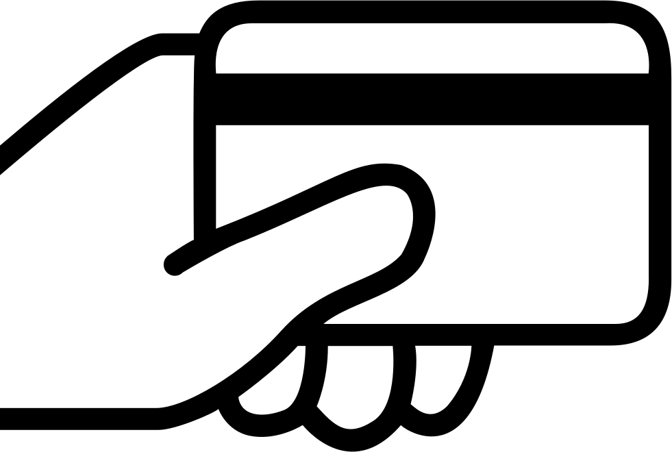 Payment Png Pic - Payment Png (981x660)