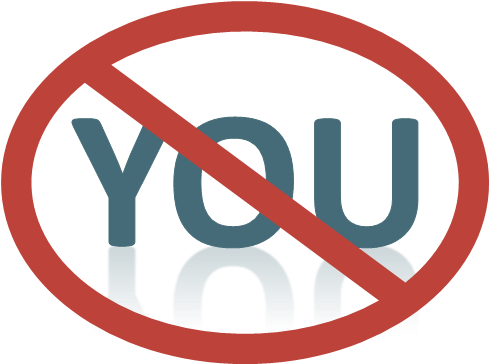 Want Engaging Presentations Here's A Hint - Not You (608x439)