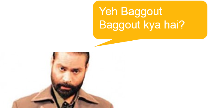 So What Happened When Mr - Sansani Star News (701x364)