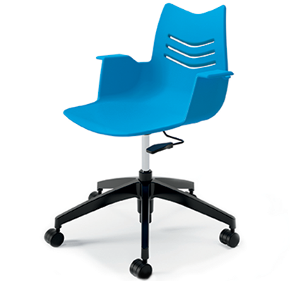 Write - Sit On It Focus Chair (480x400)