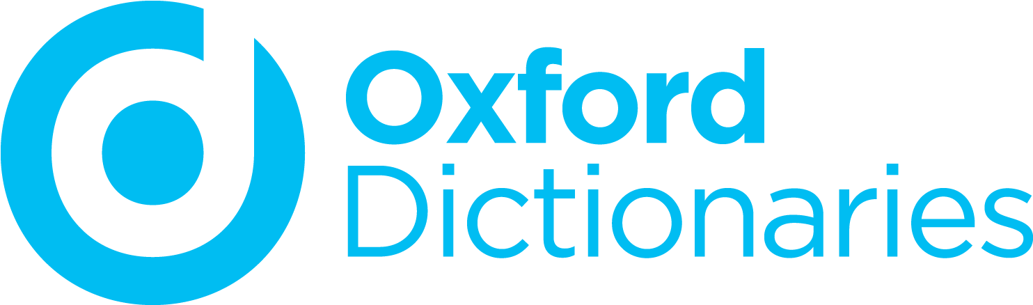 Logos Definition Dictionary - Oxford Dictionaries (1588x564)
