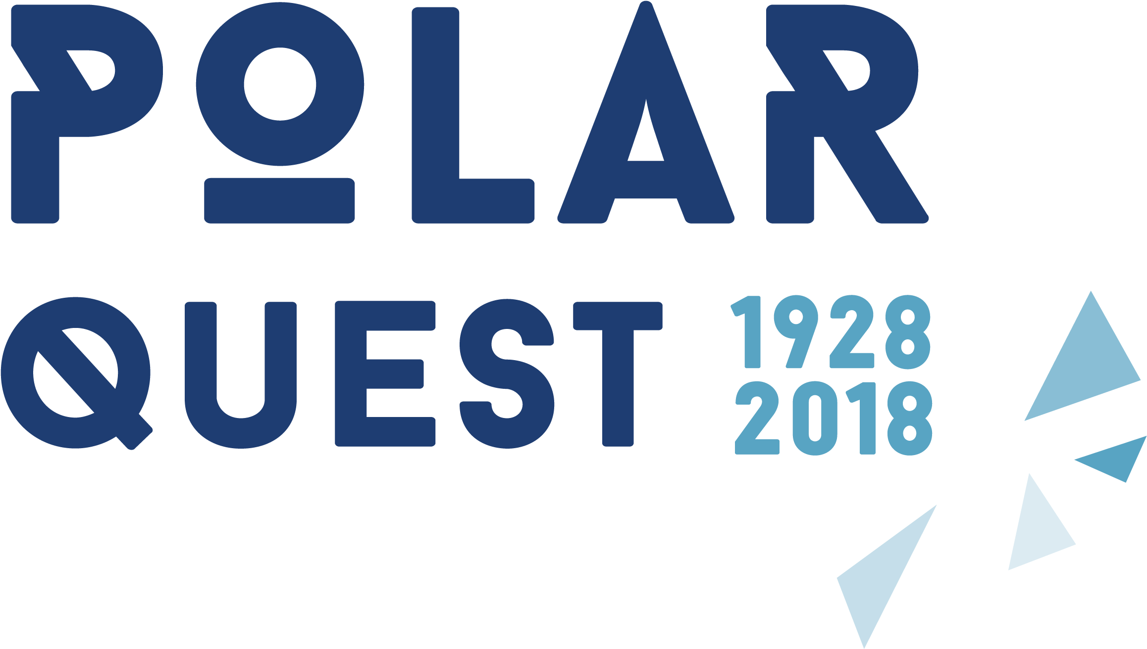 2572 X 1555 7 - Polarquest 2018 (2572x1555)