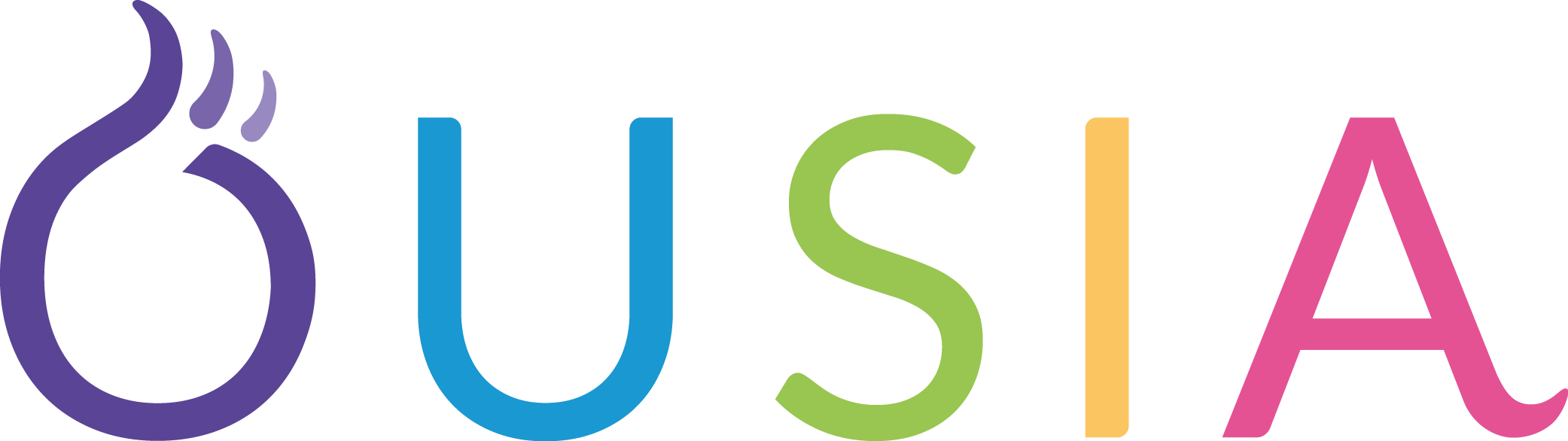 However, Prior To Their Rational & Intellectual Apophatic - However, Prior To Their Rational & Intellectual Apophatic (2083x586)