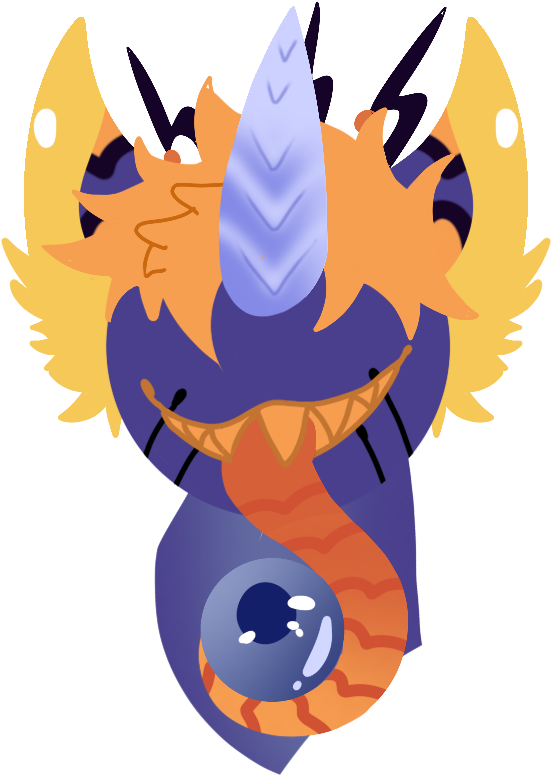 By Annasnk Uploaded 30 Nov 2018, - Illustration (650x800)