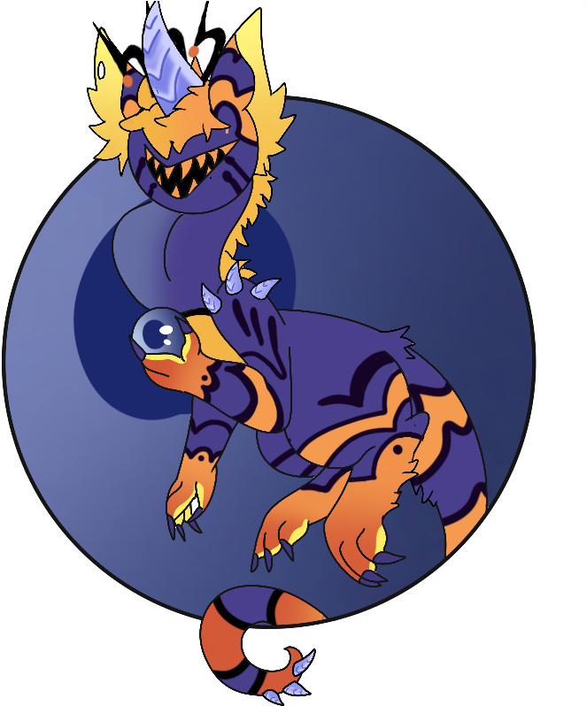 By Annasnk Uploaded 30 Nov 2018, - Puzzle Circle (750x800)