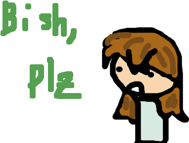 Photobucket (420x300)