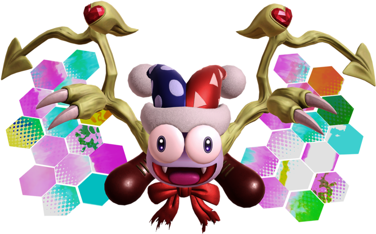 View Samegoogleiqdbsaucenao 1543172753356 , - Super Smash Bros Ultimate Marx (800x488)