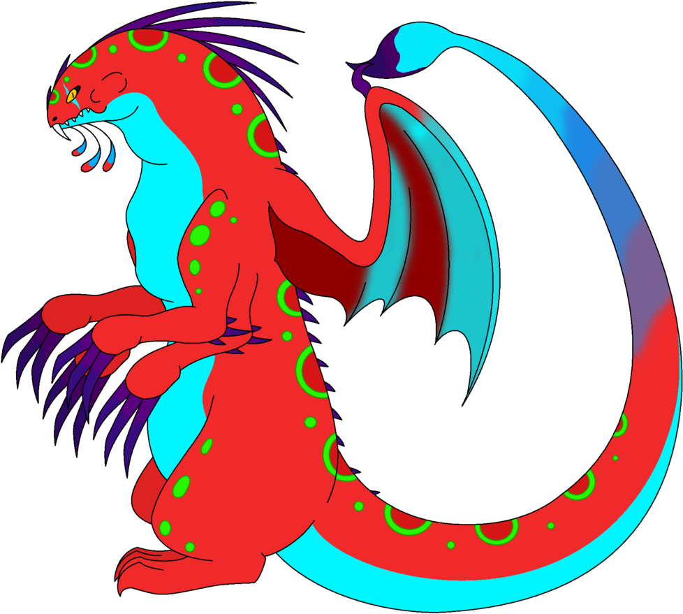 To Begin With, The Limit Is One Per Person - To Begin With, The Limit Is One Per Person (1024x927)