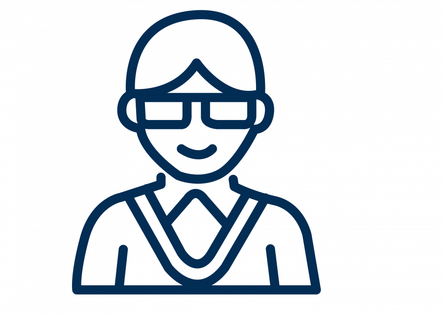 900 X 636 3 - Vector Graphics (900x636)