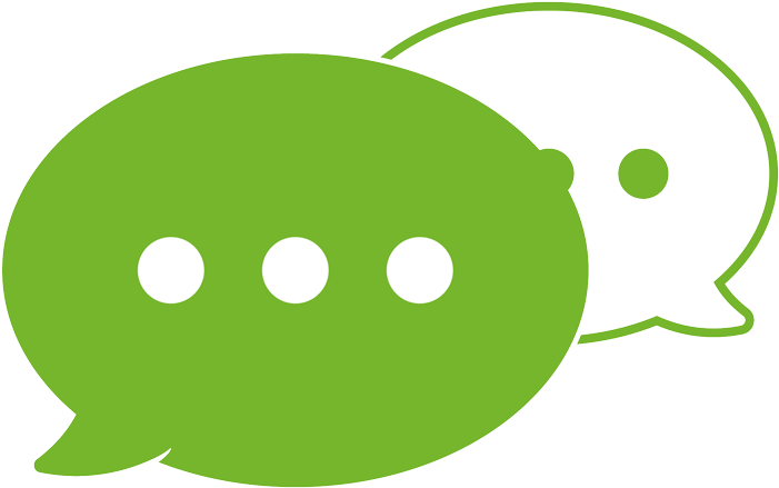 Contact - “ - Circle (800x800)