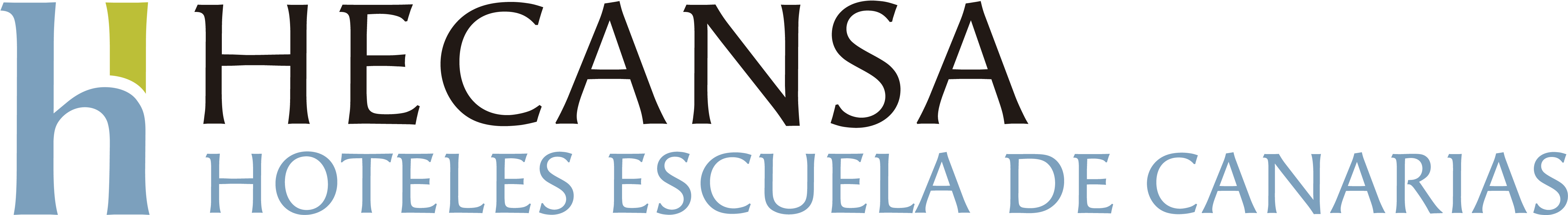 Courses - Oscar De L Emballage (5149x953)