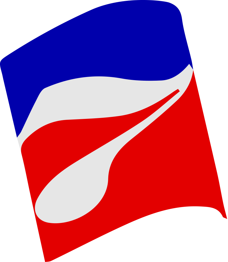 Escudo De La Escuela Comercio N° 7 De 10 - Flag (800x919)