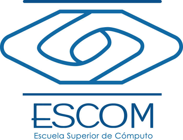 Png Images Transparent Backgrounds Images For Free - Escom Ipn Png (700x536)