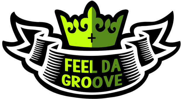 Escuela Dng - Feel Da Groove (643x390)