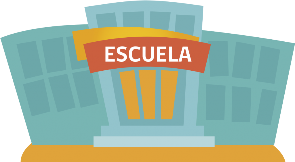 La Escuela Clip Art Related Keywords - Asesoramiento Entre Escuelas (1024x573)