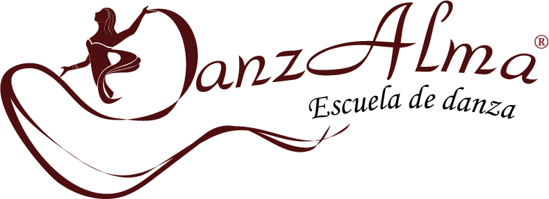 Danzalma Escuela Competitors, Revenue And Employees - Calligraphy (790x286)