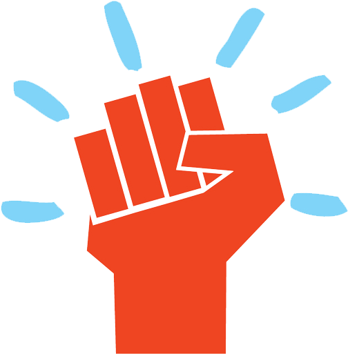 Escuela De Coaching Cti Coactivo México - Escuela De Coaching Cti Coactivo México (580x603)