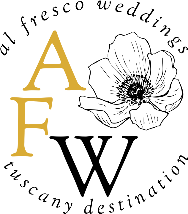 Start Your Forever After Under The Tuscan Sky - J Crew Logo (800x800)