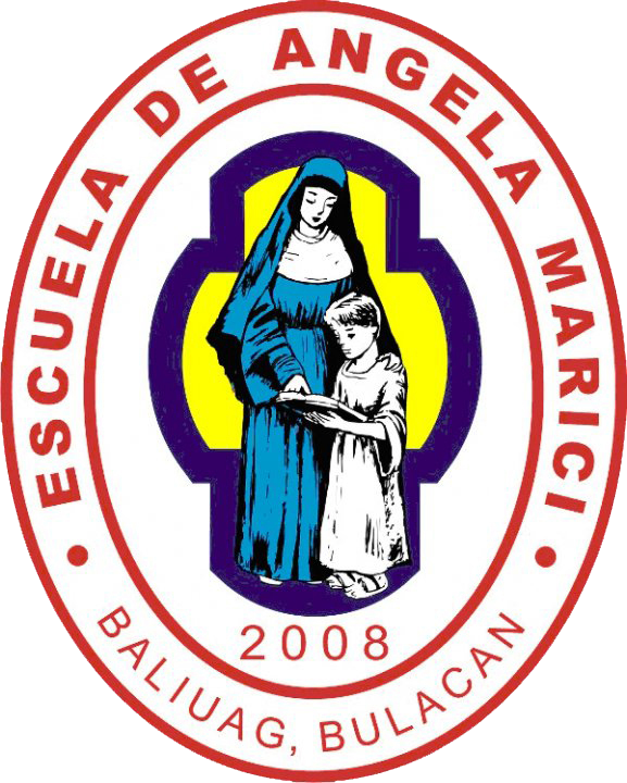 Escuela De Angela Marici - St Johns Ambulance Sign (577x720)