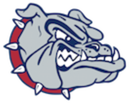 Escuela Internacional Sampedrana - Gonzaga Bulldogs (500x387)