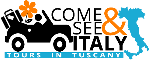 About Me - About Me (612x380)