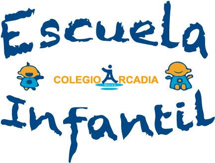 Colegio Arcadia (462x348)