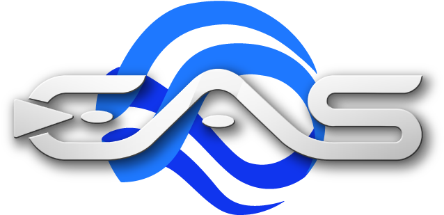 La Escuela De Audio Y Sonido De Colombia Es Una De - Audio Y Sonido Logo (682x320)