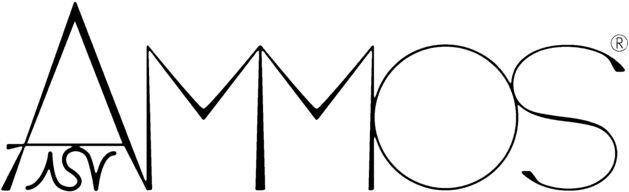 Mylogo - Line Art (640x216)