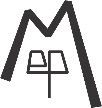 Me Gusta - - Monterrey Escuela De Predicacion (416x442)