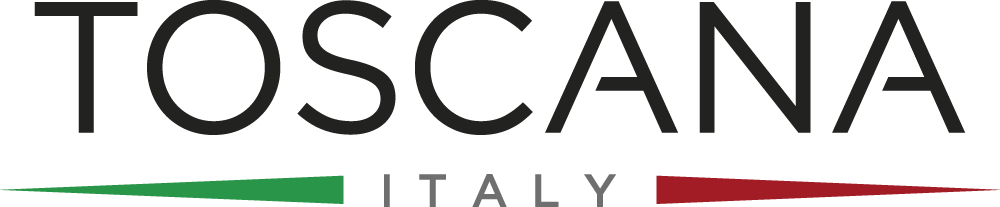 Toscana Italy Toscana Italy - Toscana Italy Toscana Italy (1000x207)