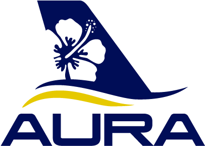 Escuela Oficial De Auxiliares De Vuelo En Vigo Y Ourense - Logo Acura (553x408)