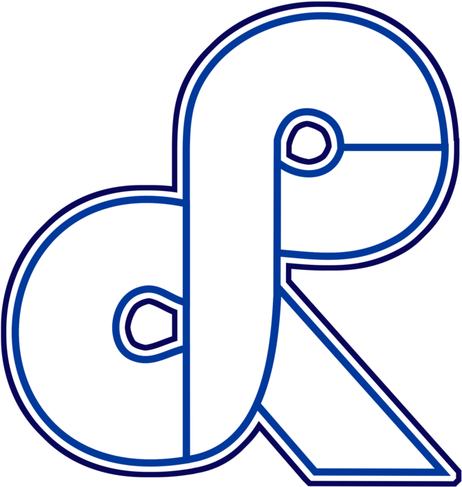 #logo #logotipo #escuela #preparatoria Federal #preparatoria - Circle (728x728)