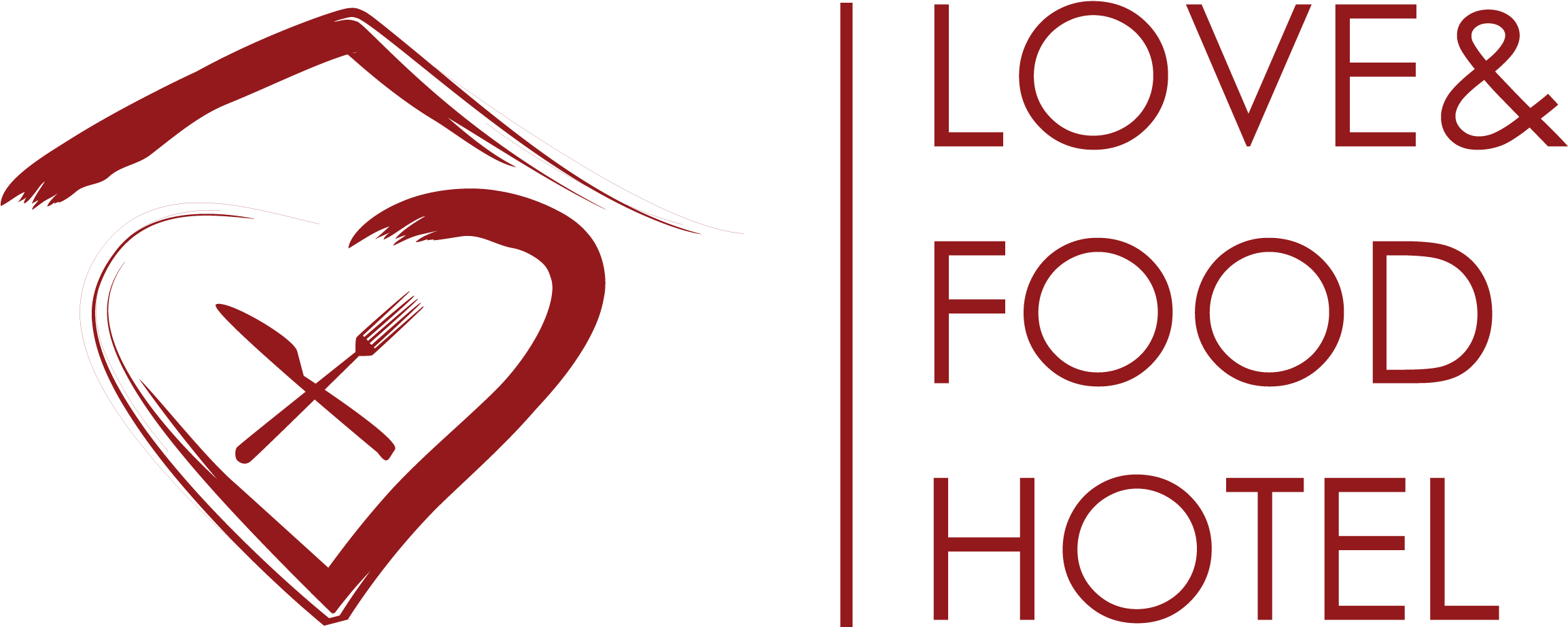 Follow Us - Follow Us (2313x1034)