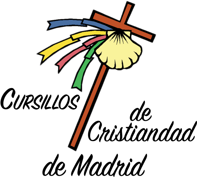 Antara Cinta Dan Tugas Abdi Negara (708x654)